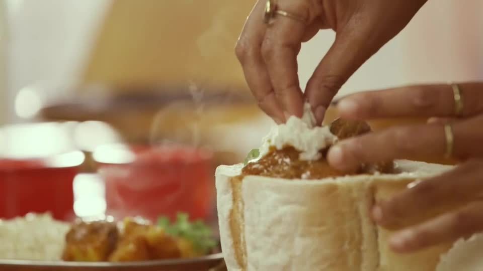 FoodNetwork