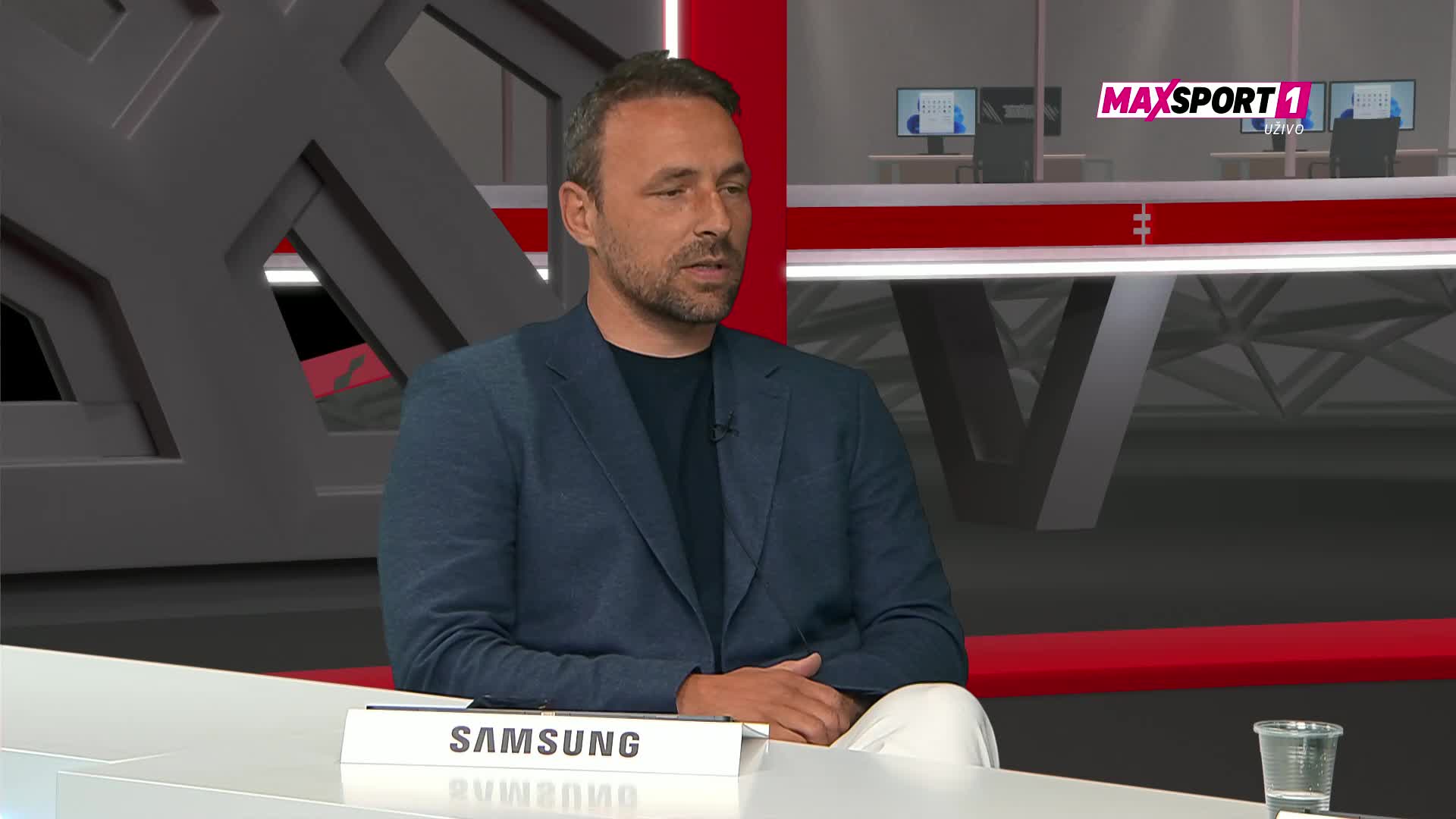HNTV