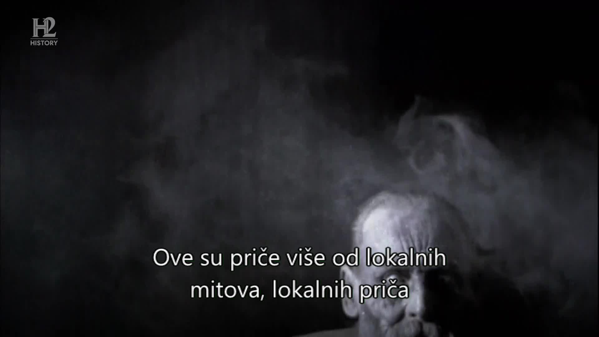 History2