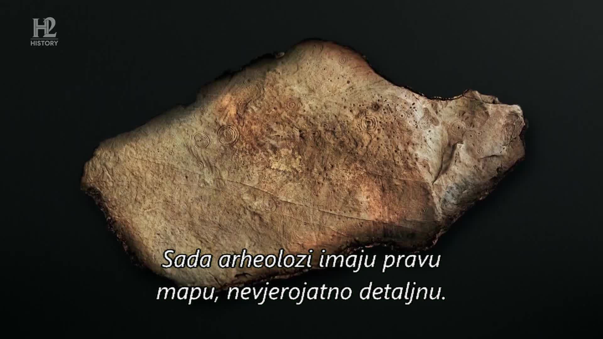 History2