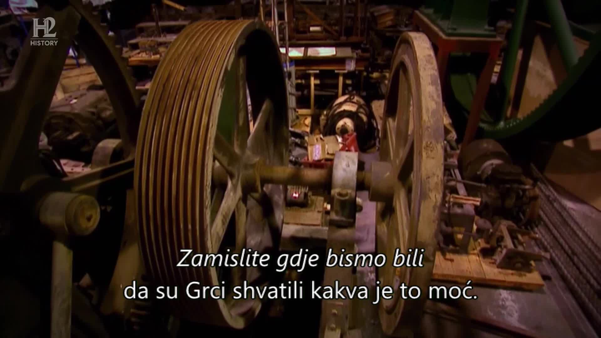 History2