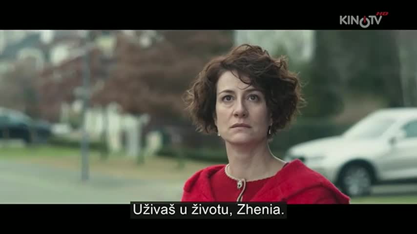 KinoTV