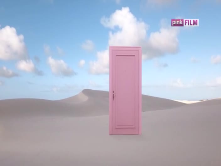 PinkFilm