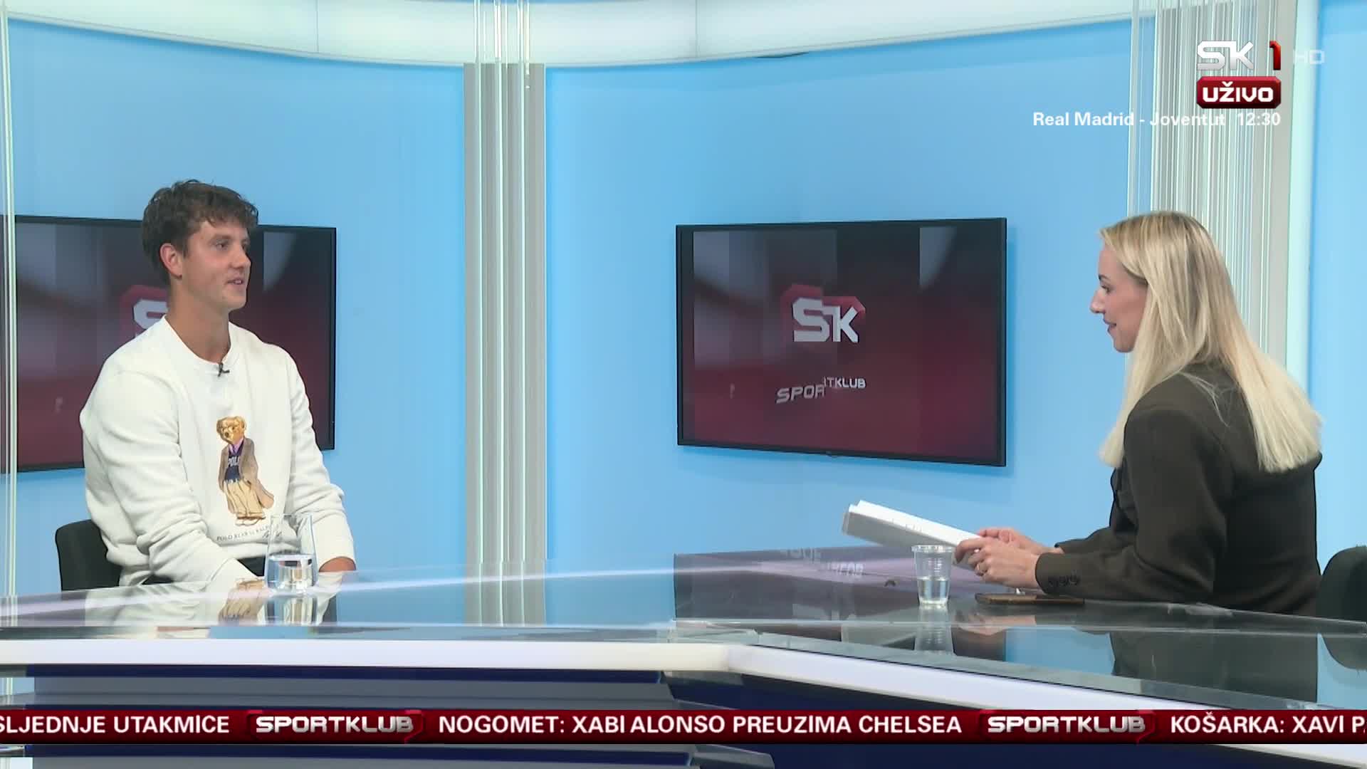 SK1HR