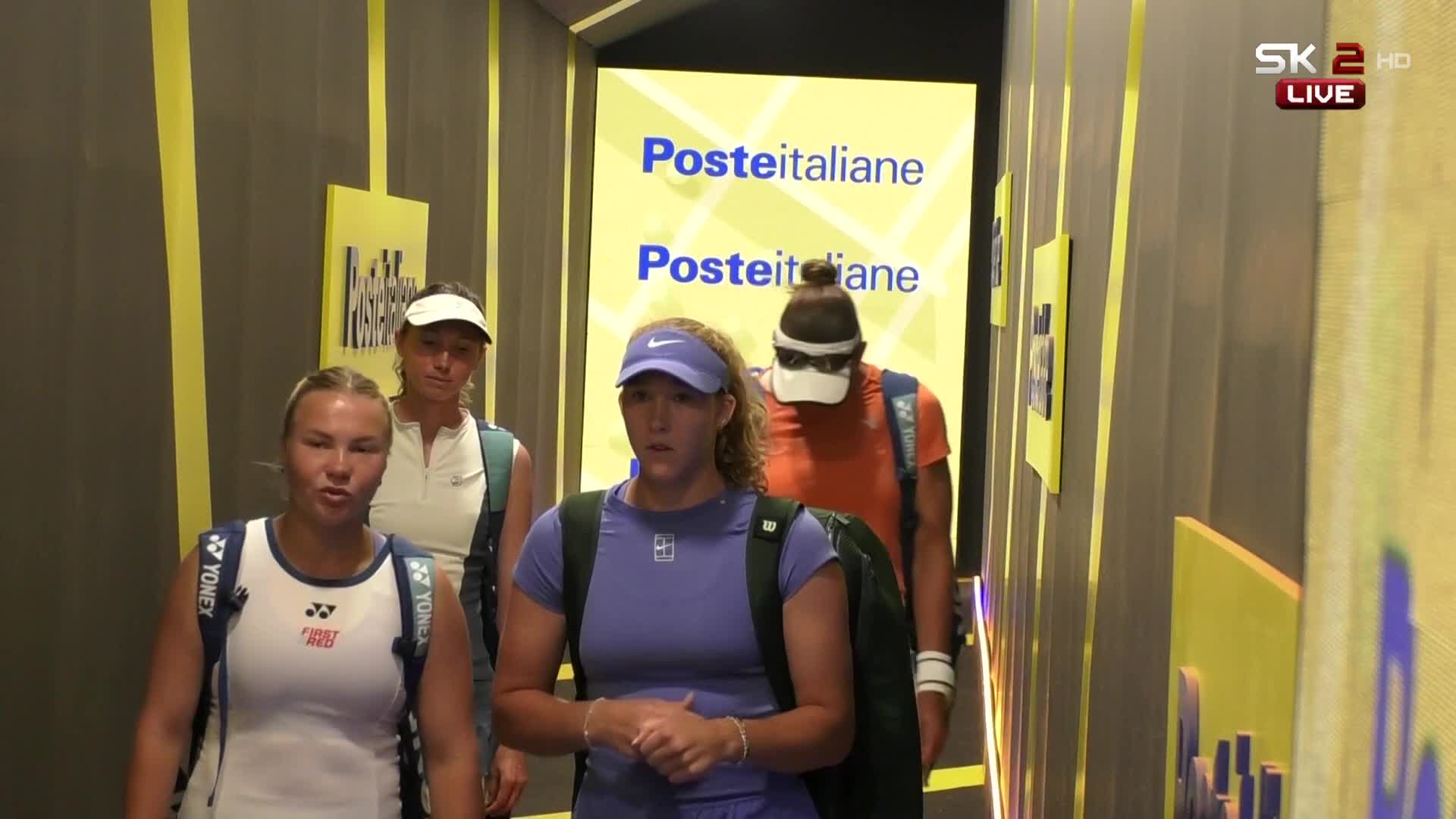 SK2hr
