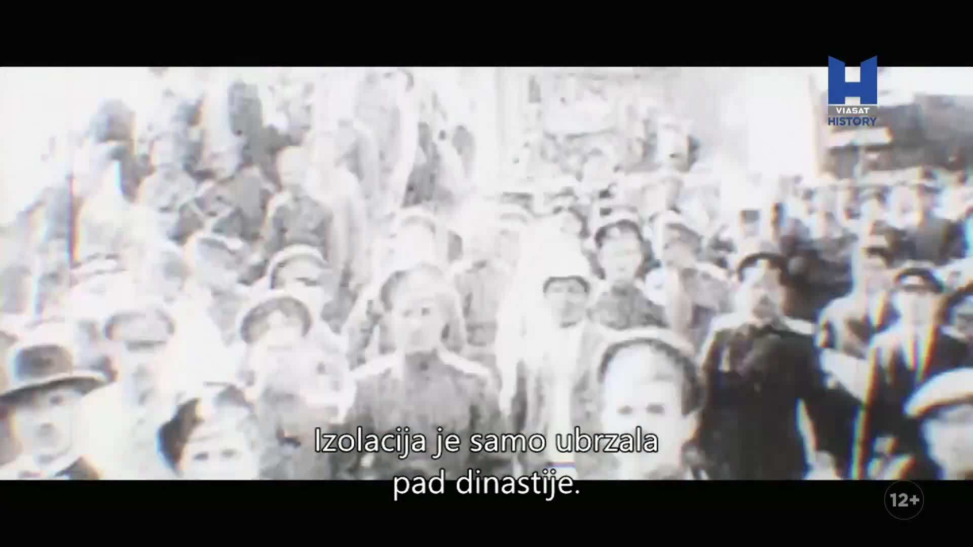 ViasatHistory