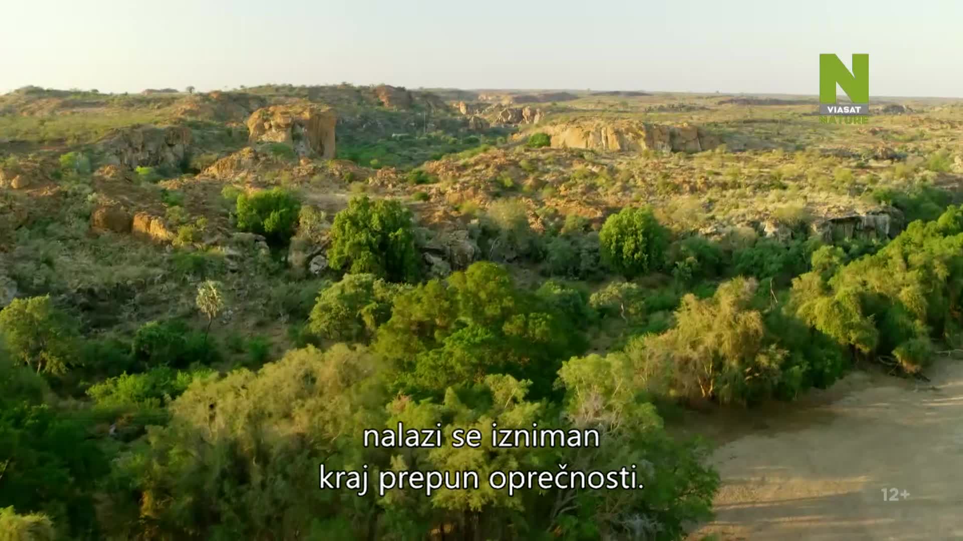 ViasatNature