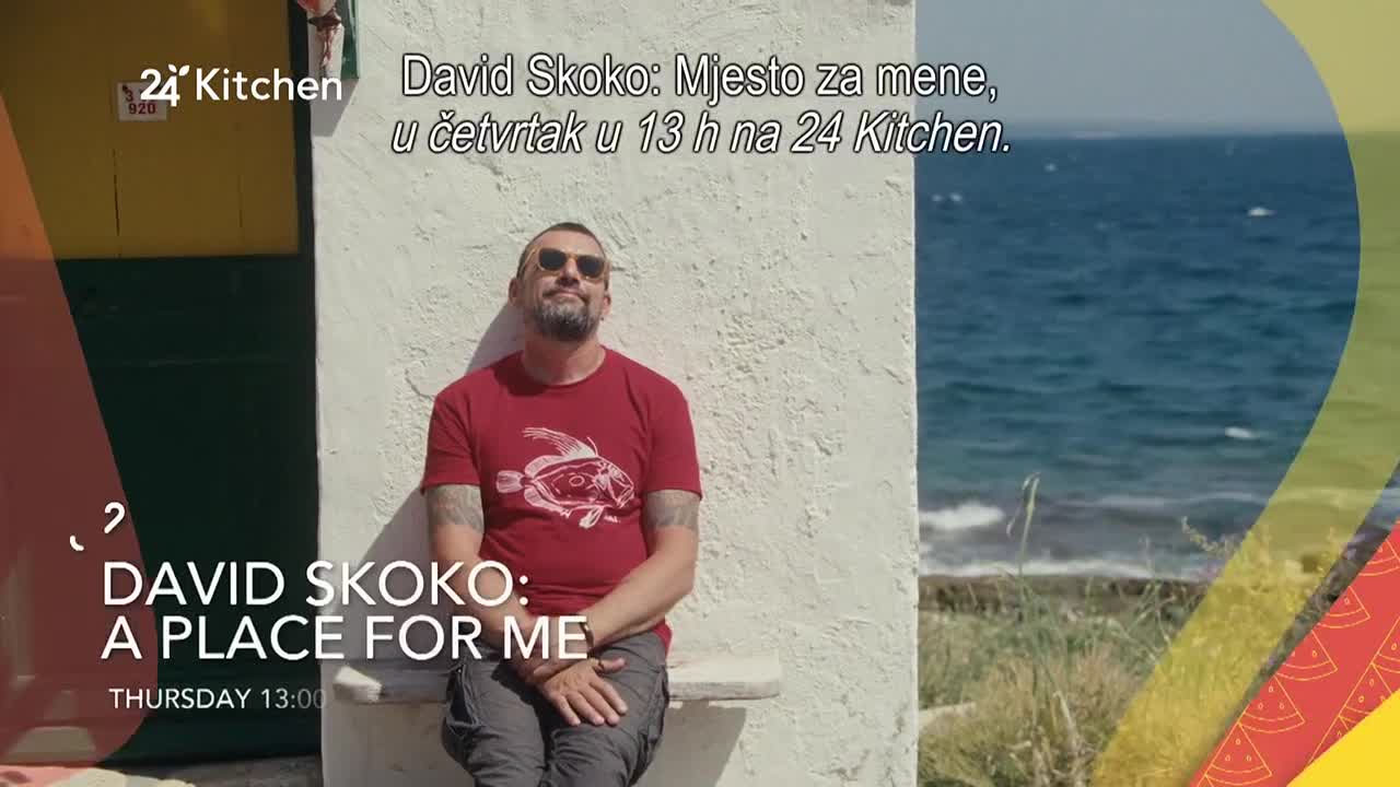 24Kitchen