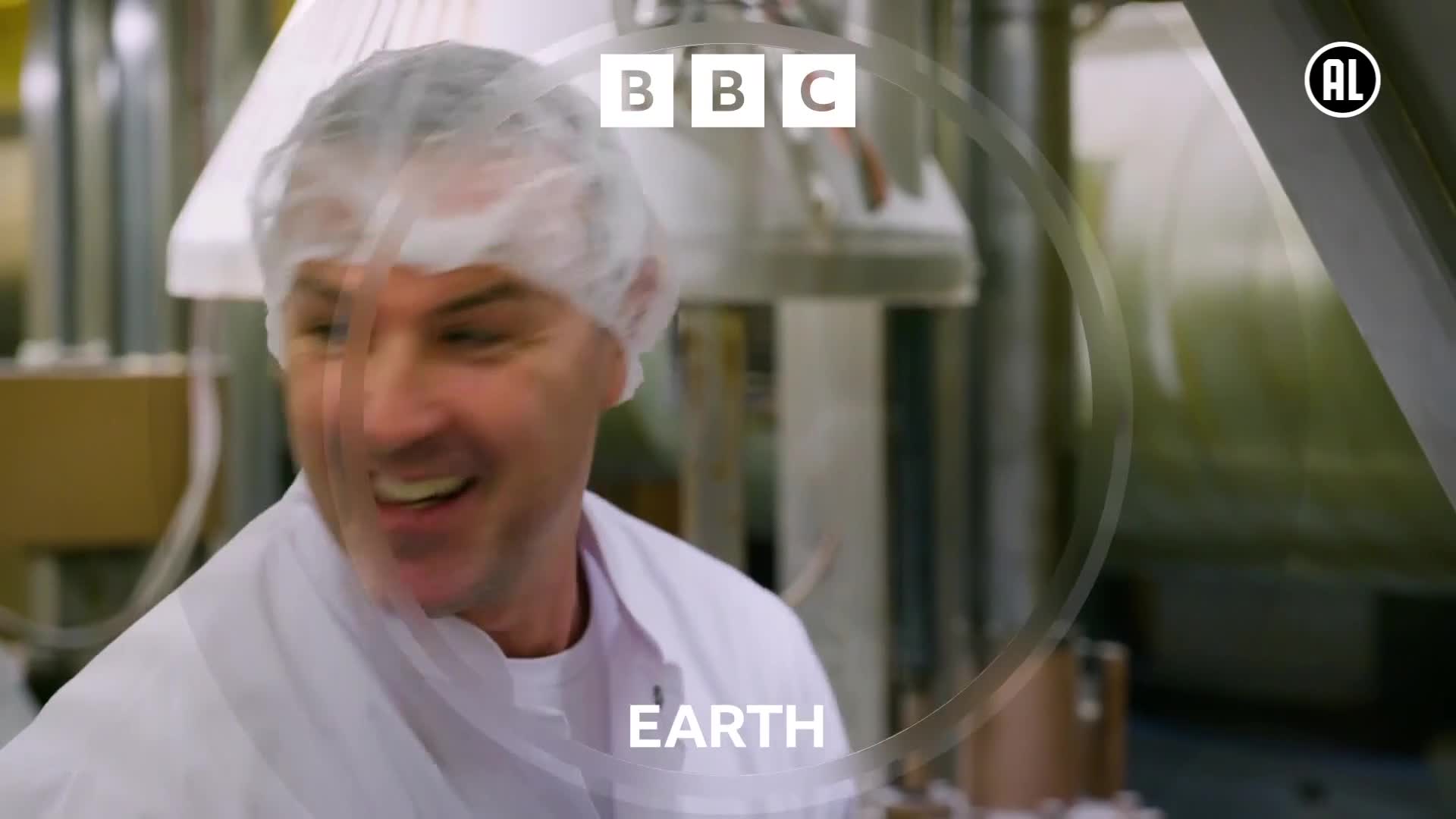 BBCEarth