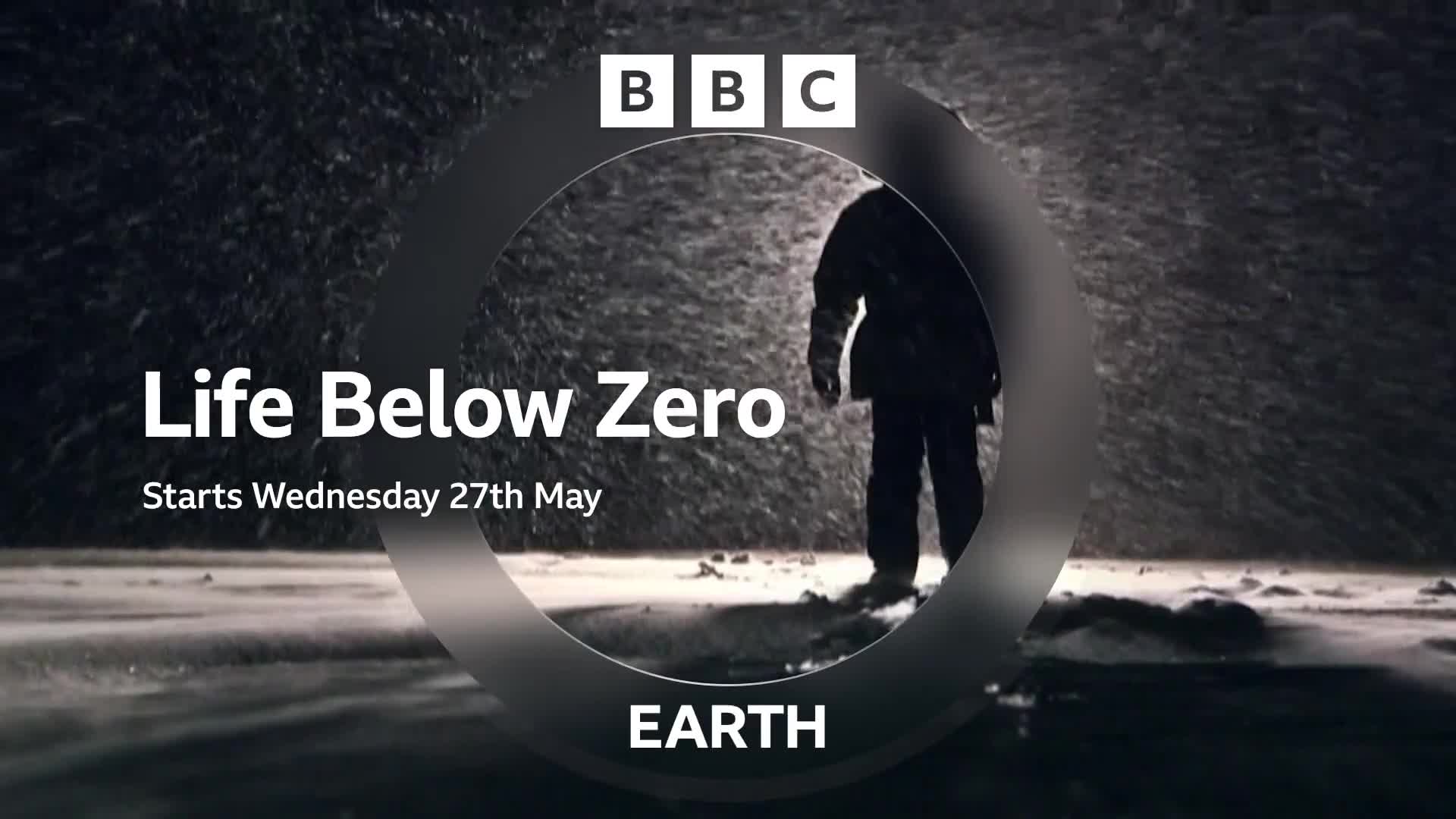 BBCEarth