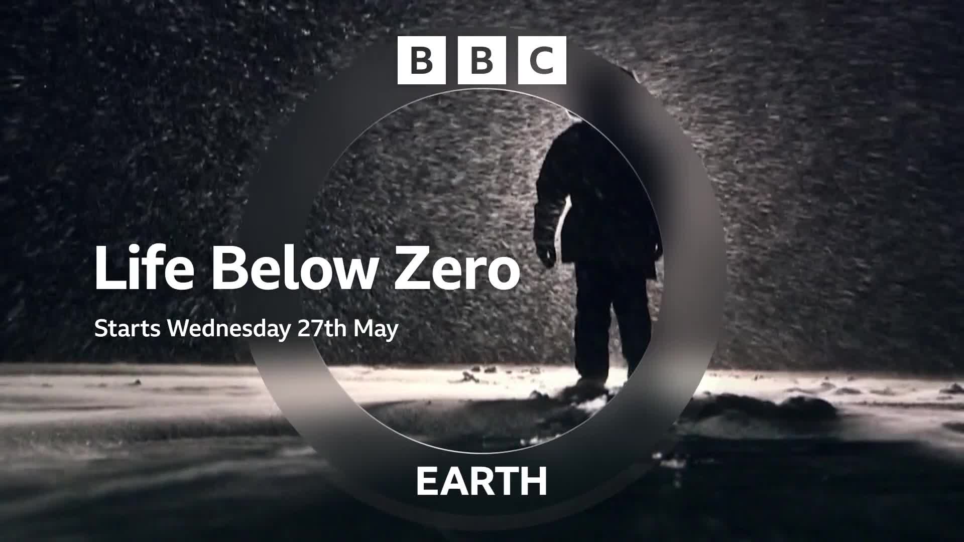 BBCEarth