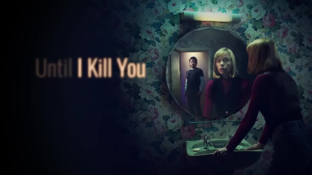 CBSDrama