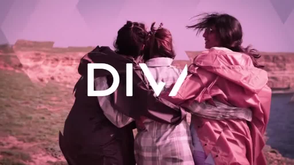 Diva