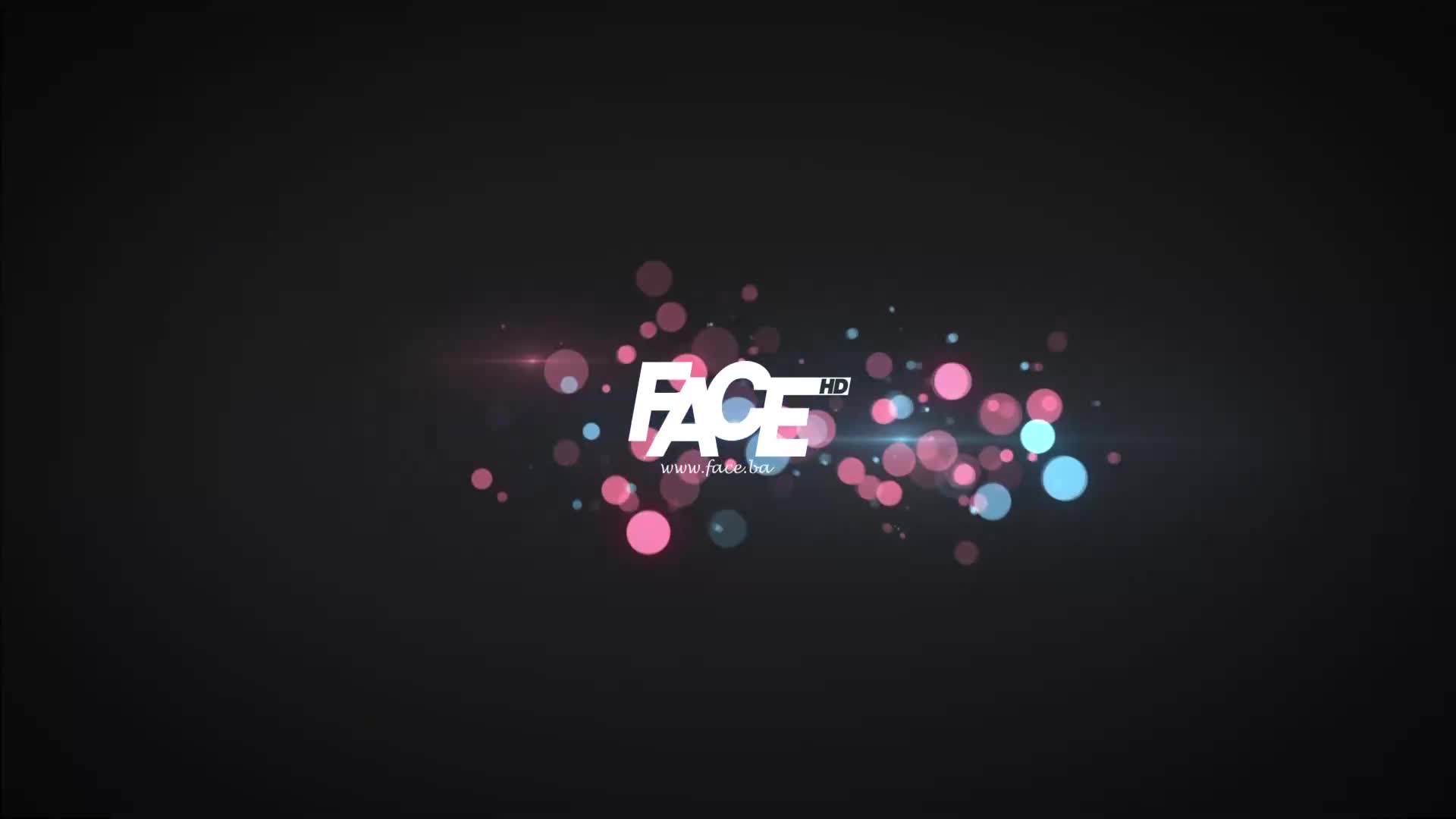 FaceTV