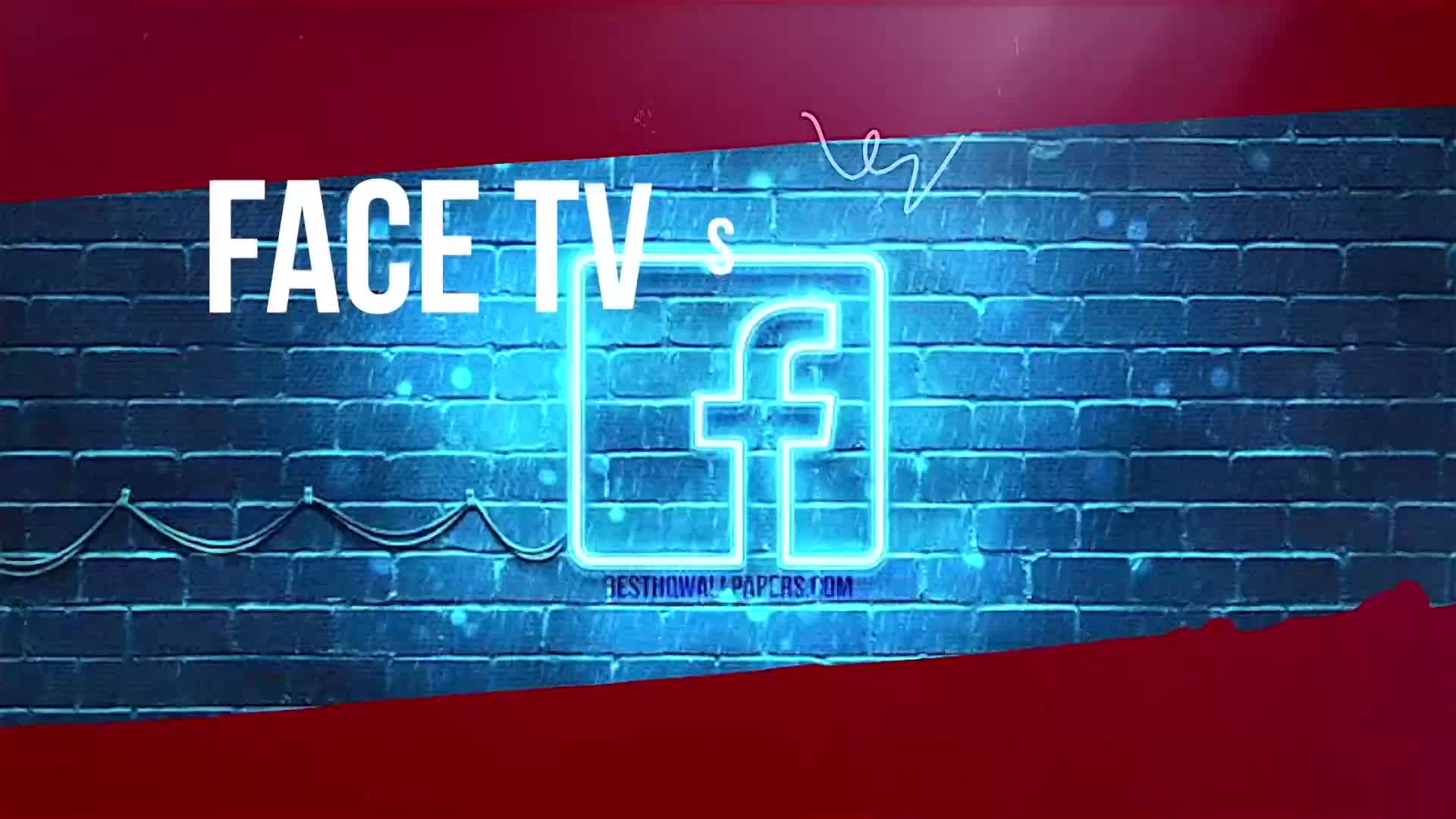 FaceTV