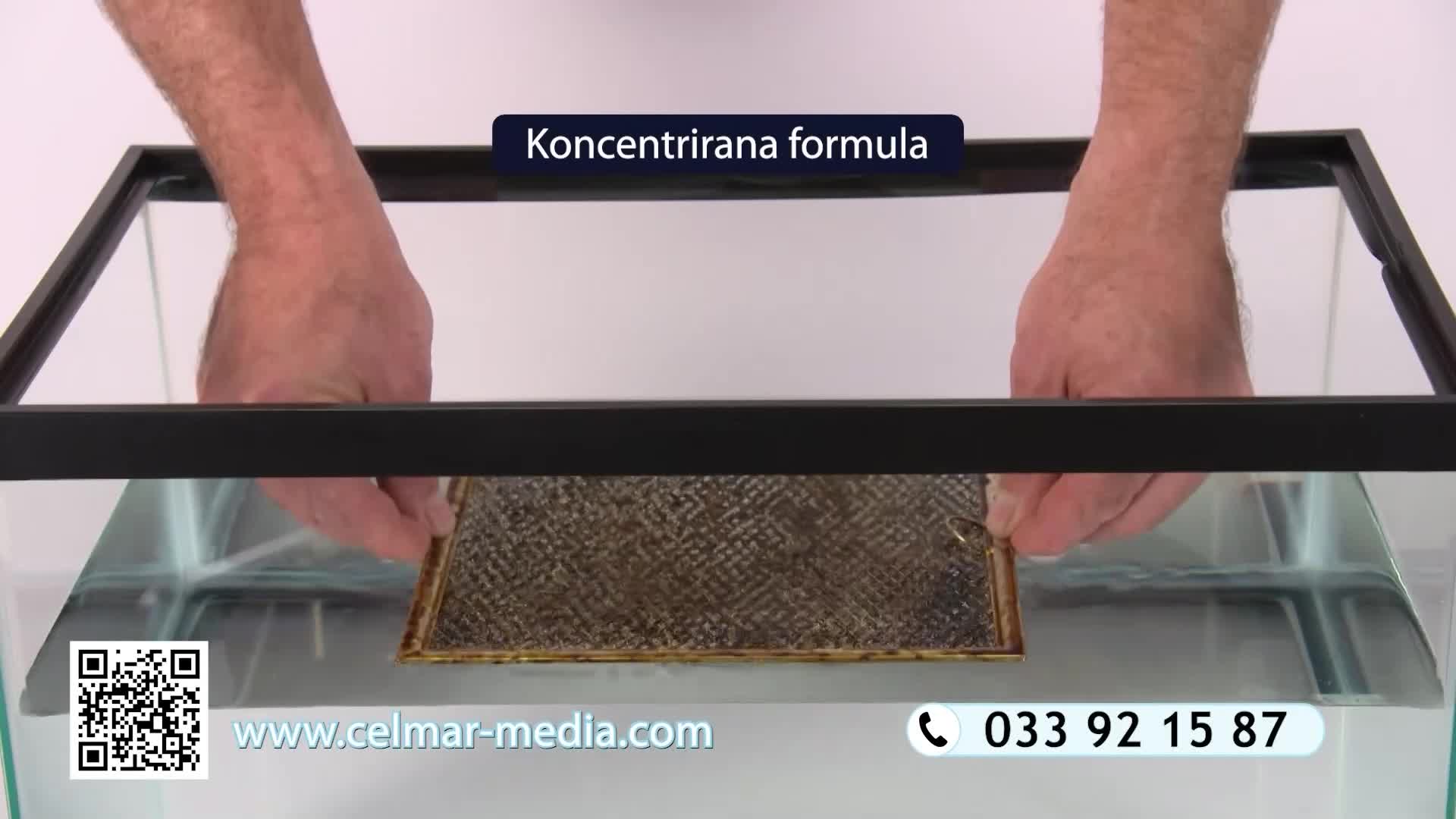 FaceTV