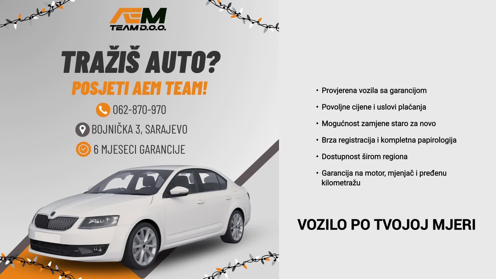 FaceTV