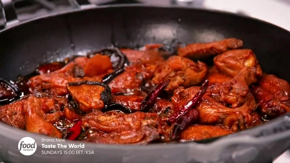 FoodNetwork