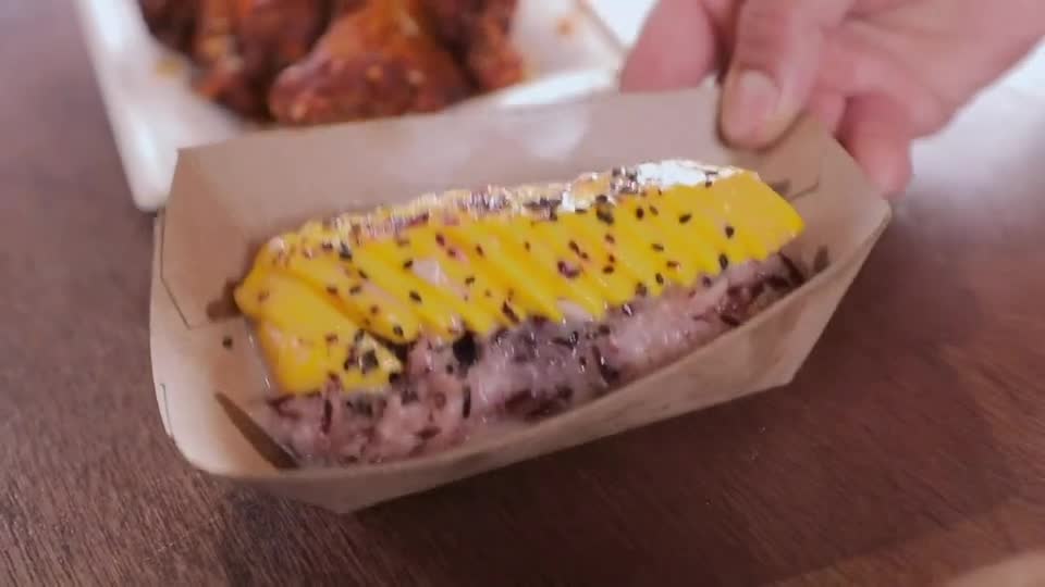 FoodNetwork