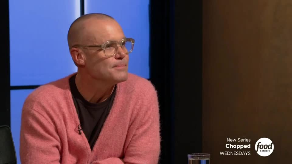 FoodNetwork