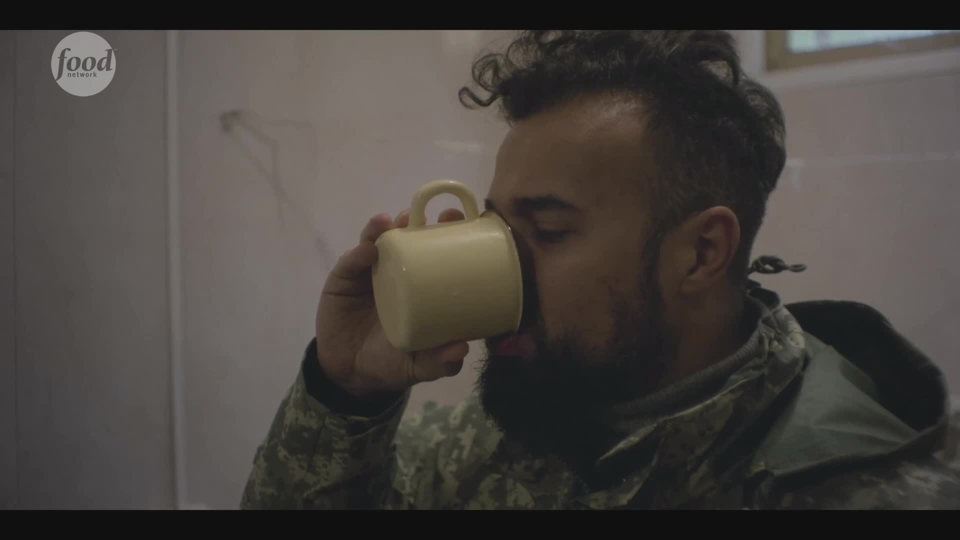 FoodNetwork
