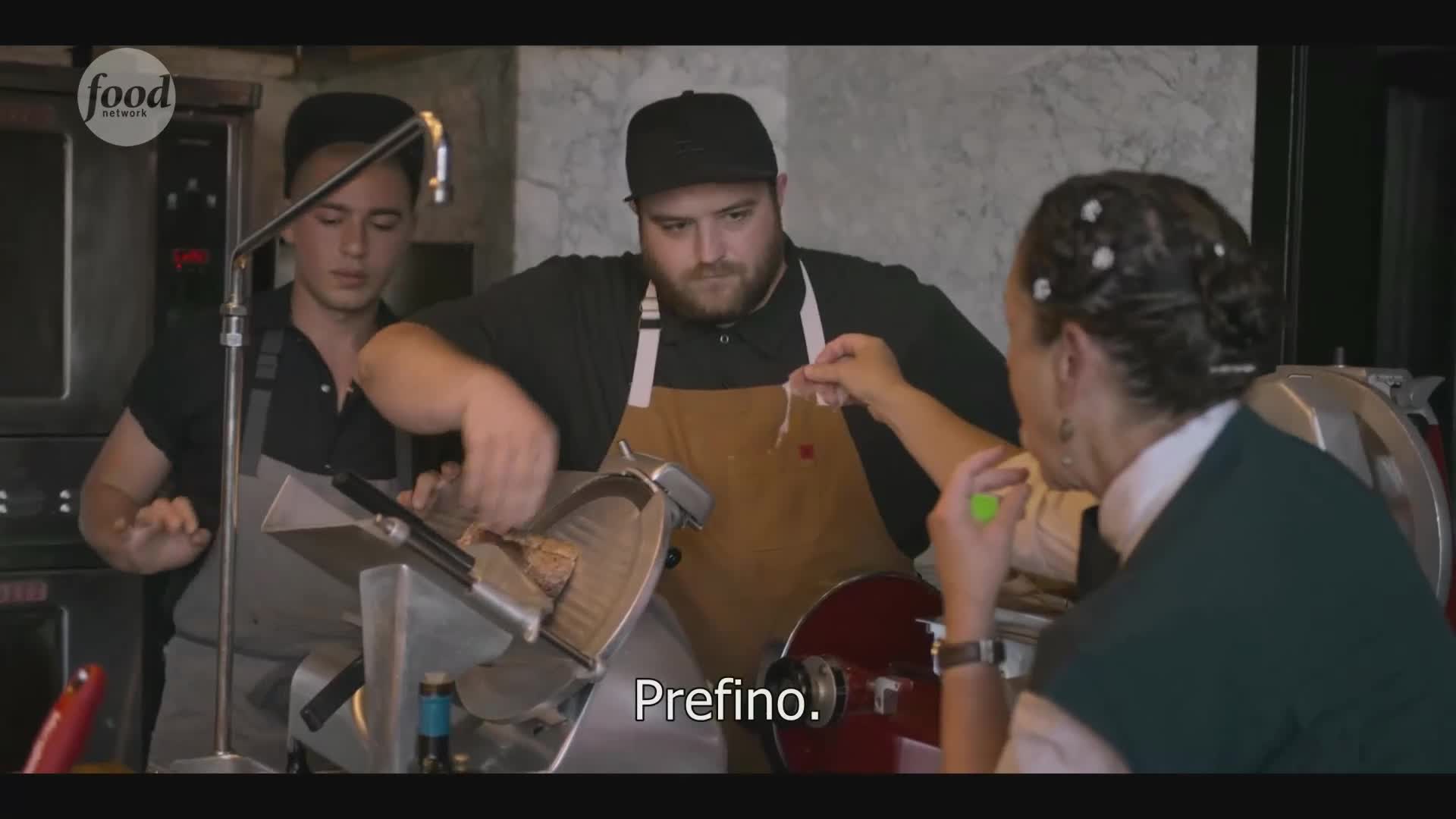 FoodNetwork