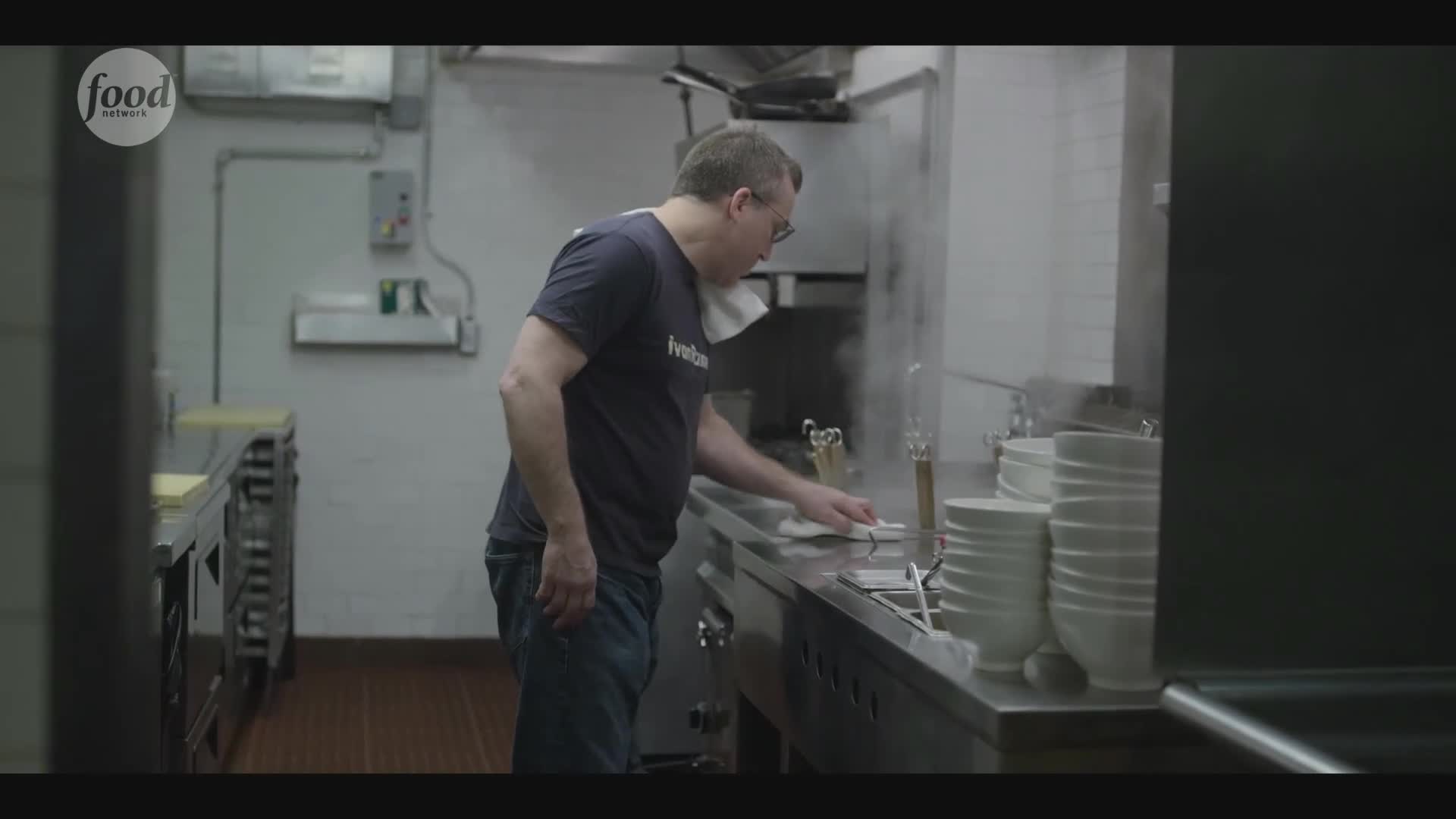 FoodNetwork