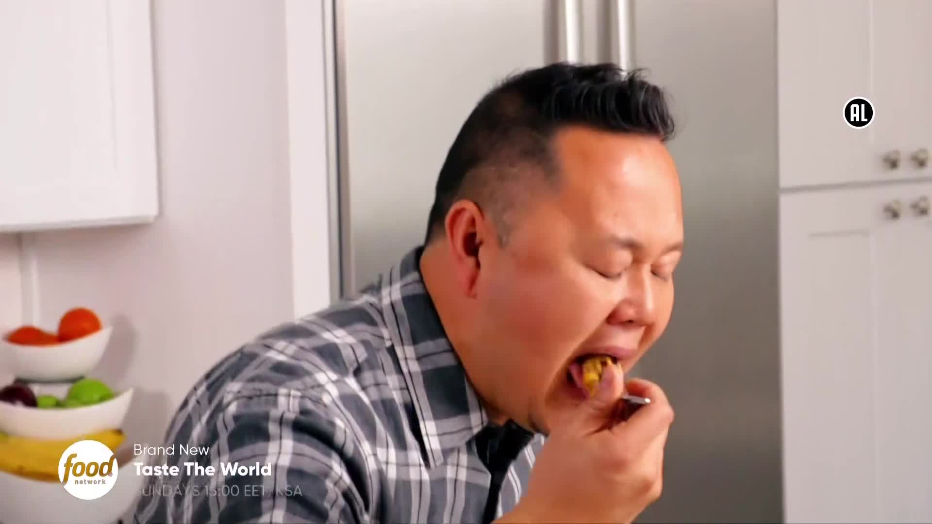 FoodNetwork