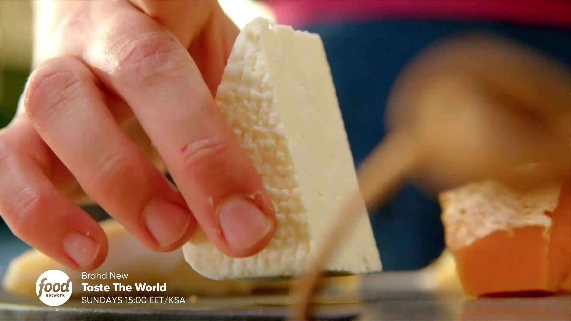 FoodNetwork