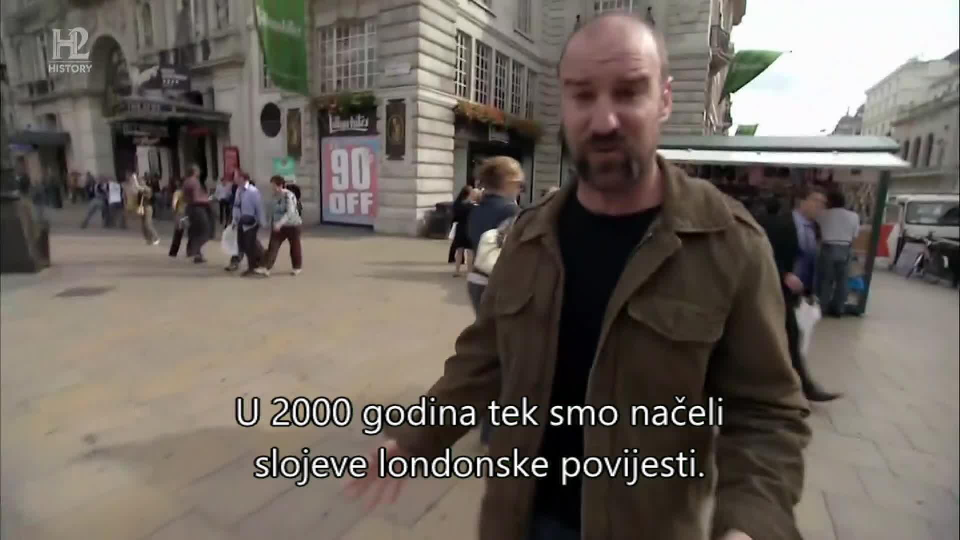 History2
