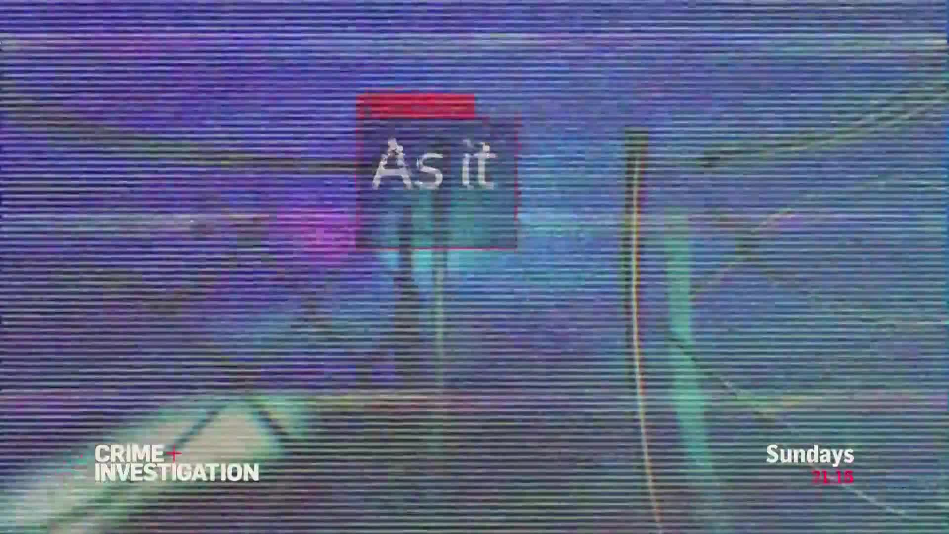 History2
