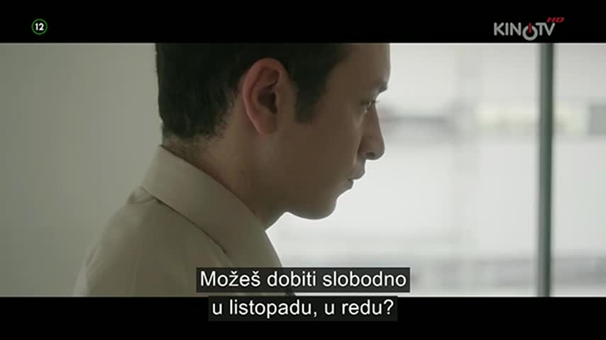 KinoTV