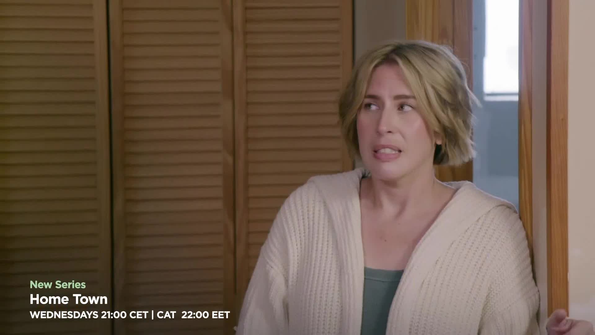 MovieChannel2
