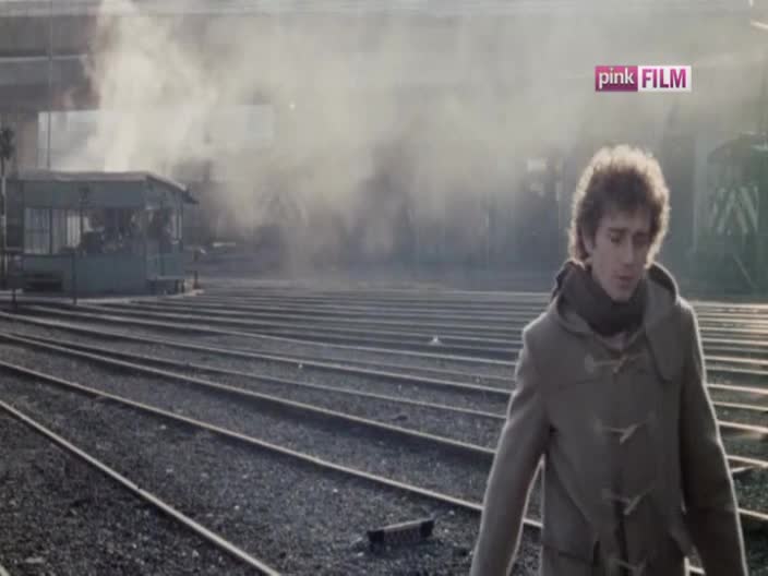 PinkFilm