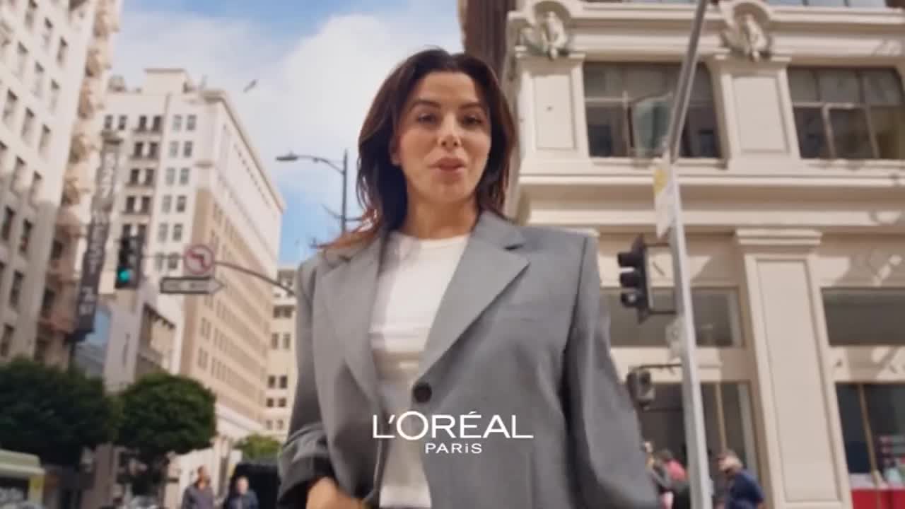 PinkSciFiFantasy