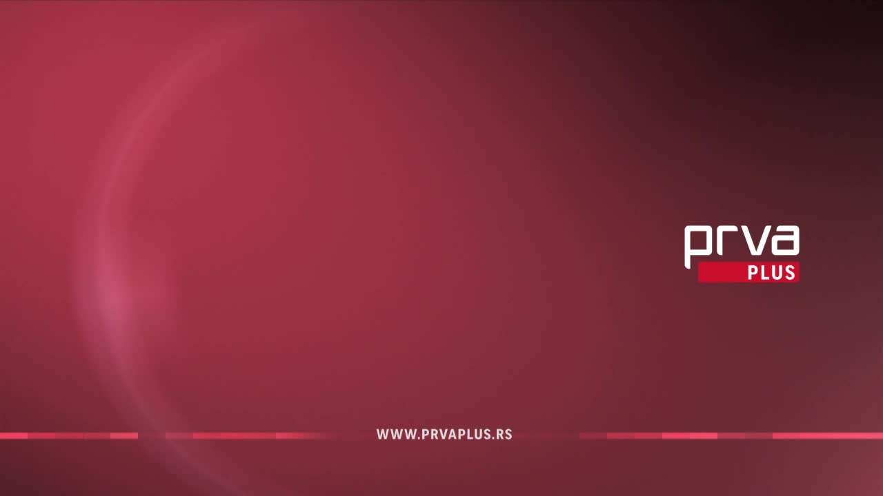 PrvaPlus