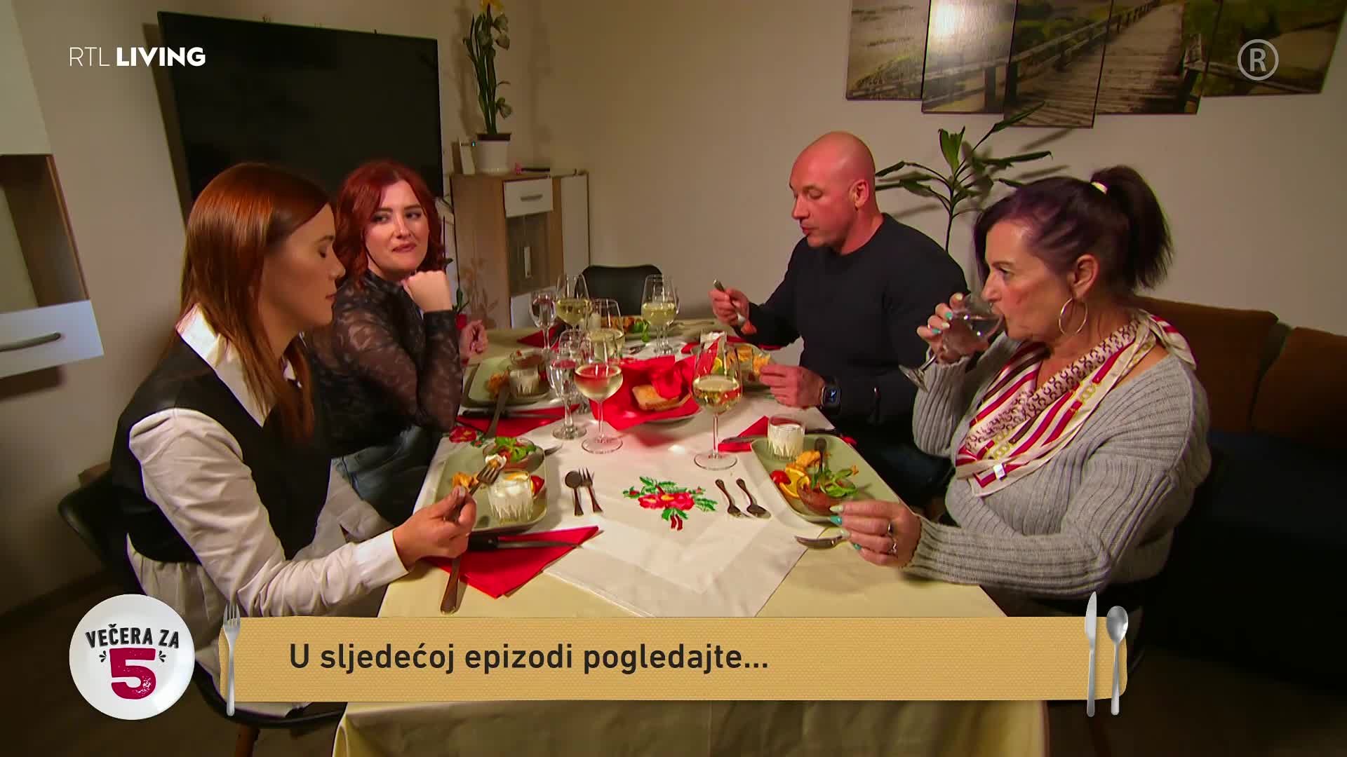 RTLLiving