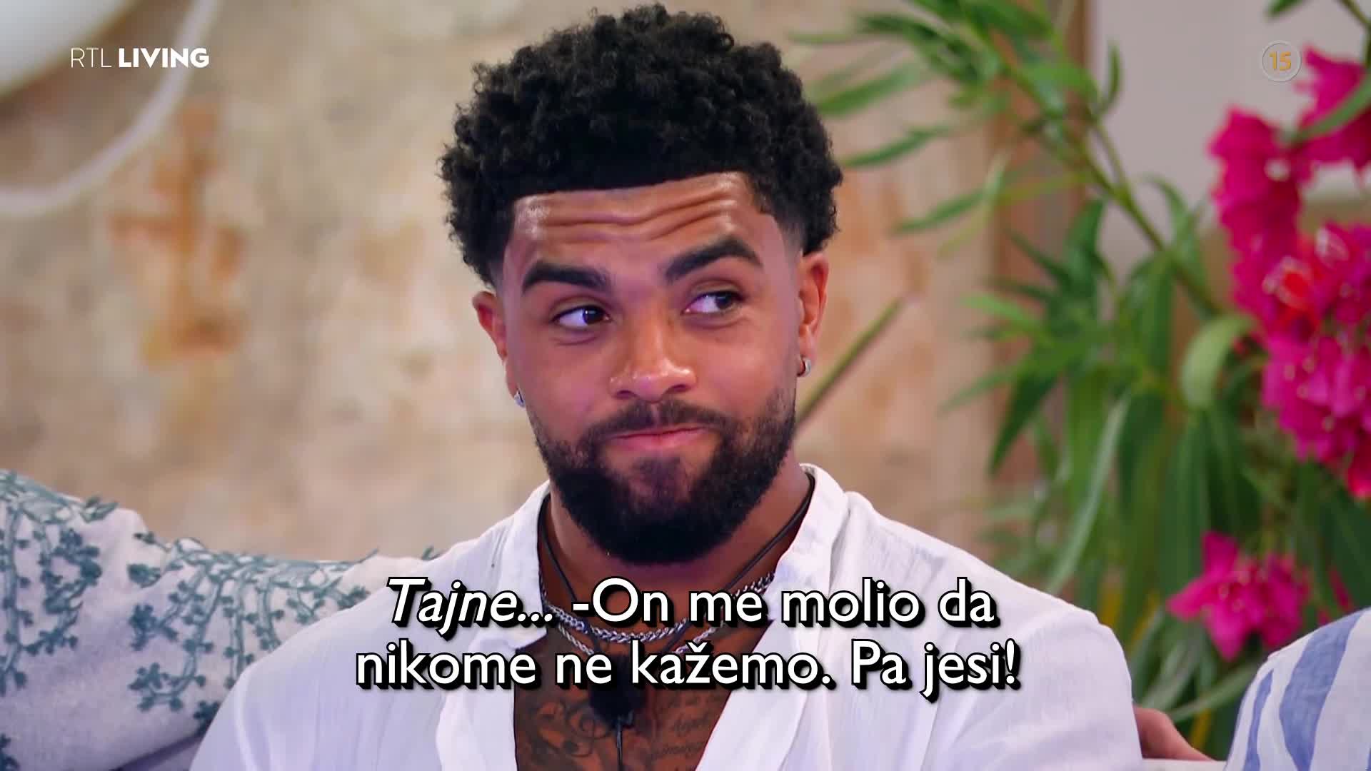 RTLLiving