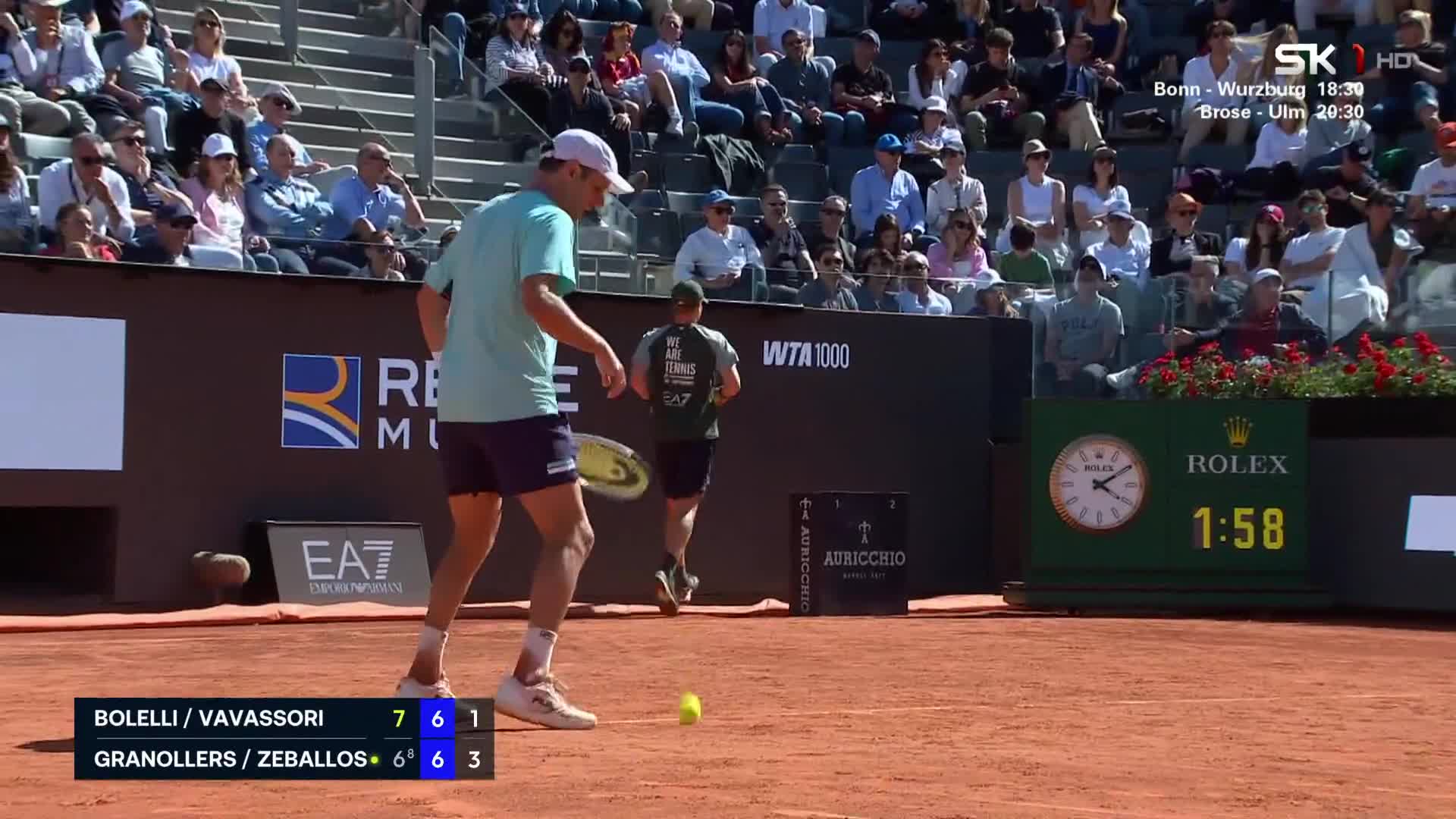SK1HR