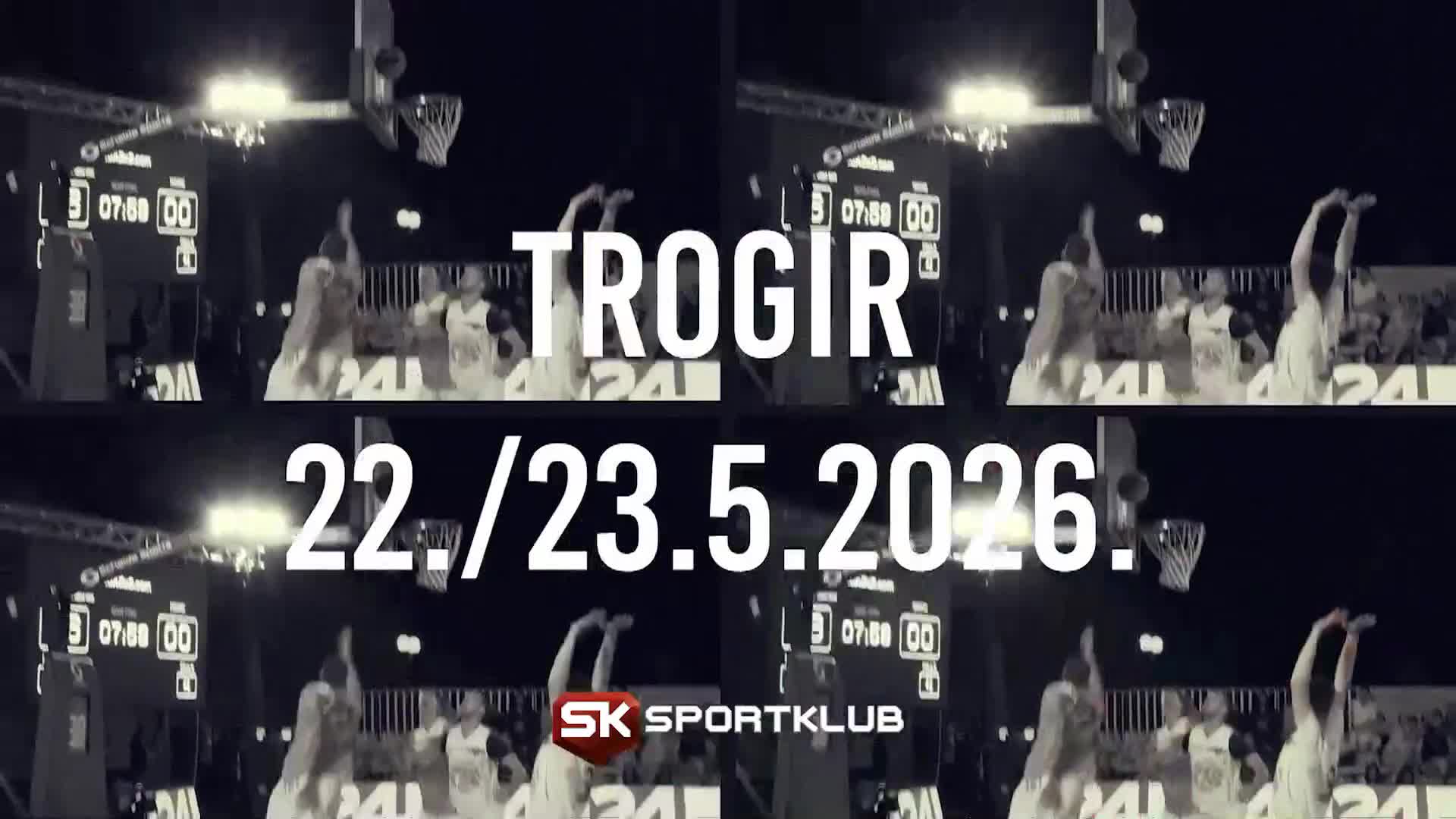 SK1HR