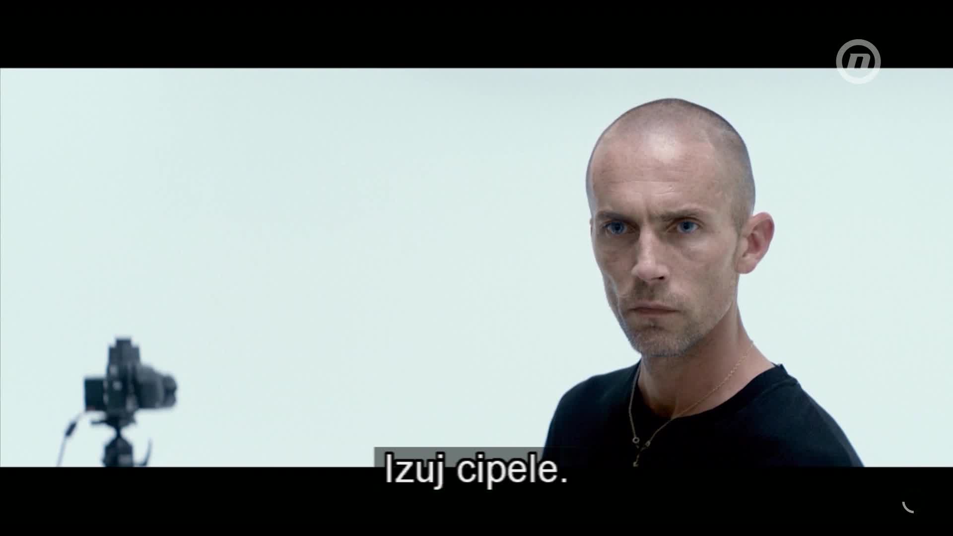 TOPhd