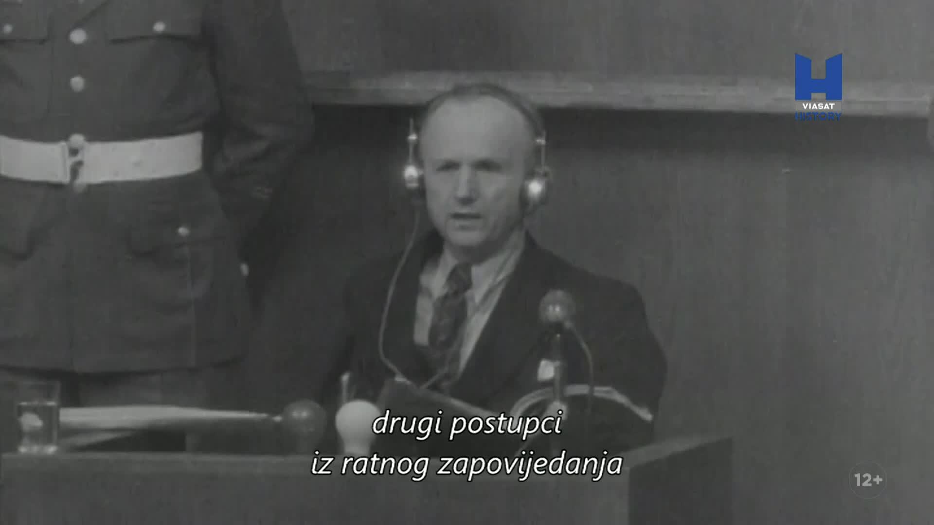 ViasatHistory