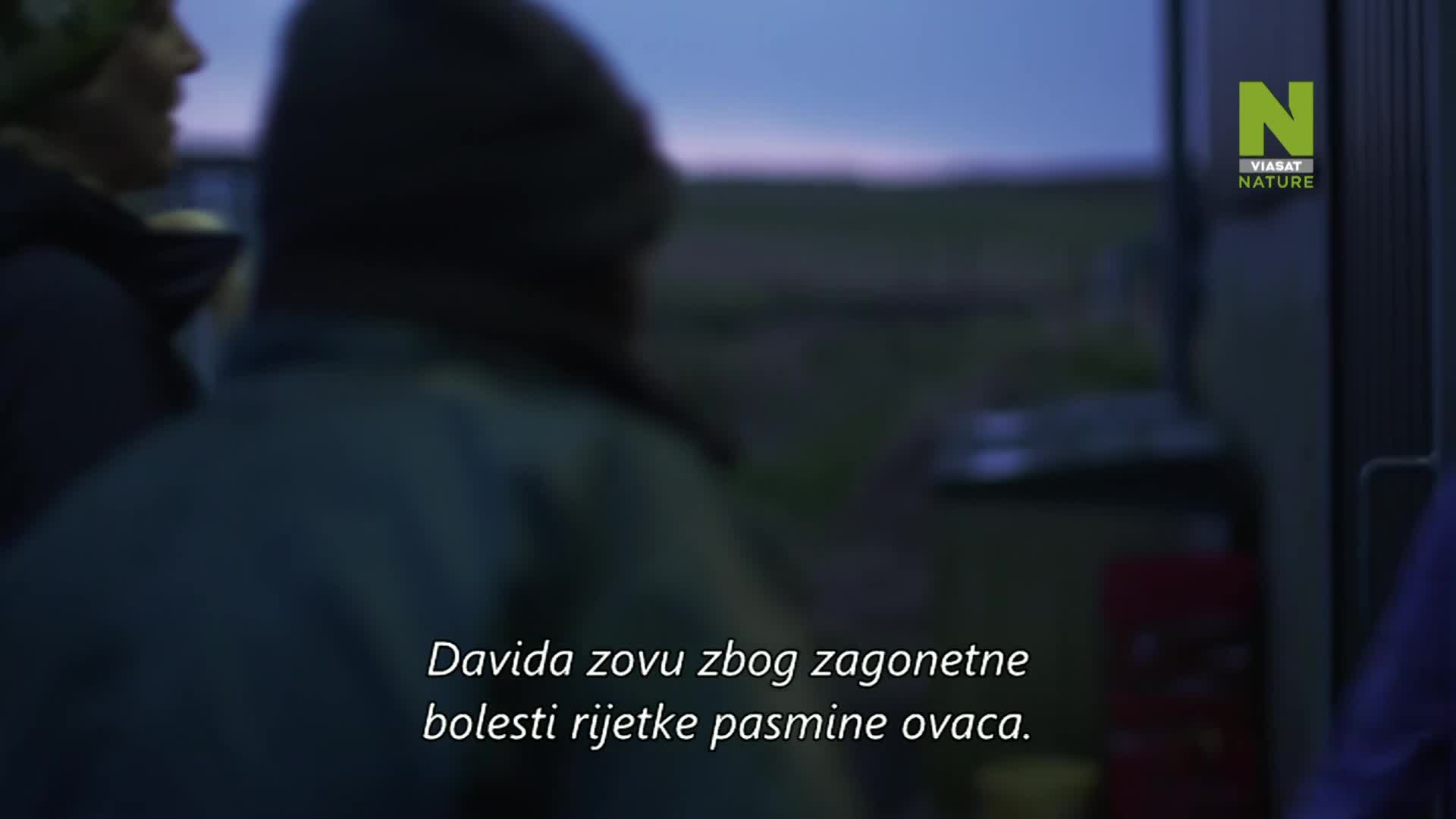 ViasatNature