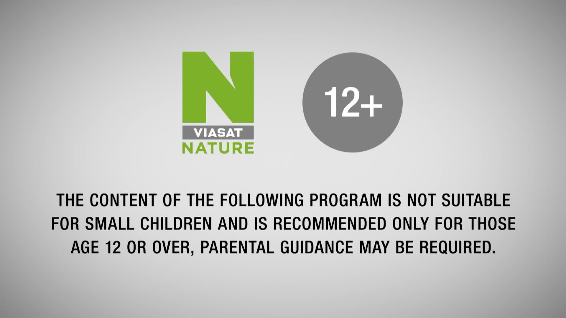 ViasatNature