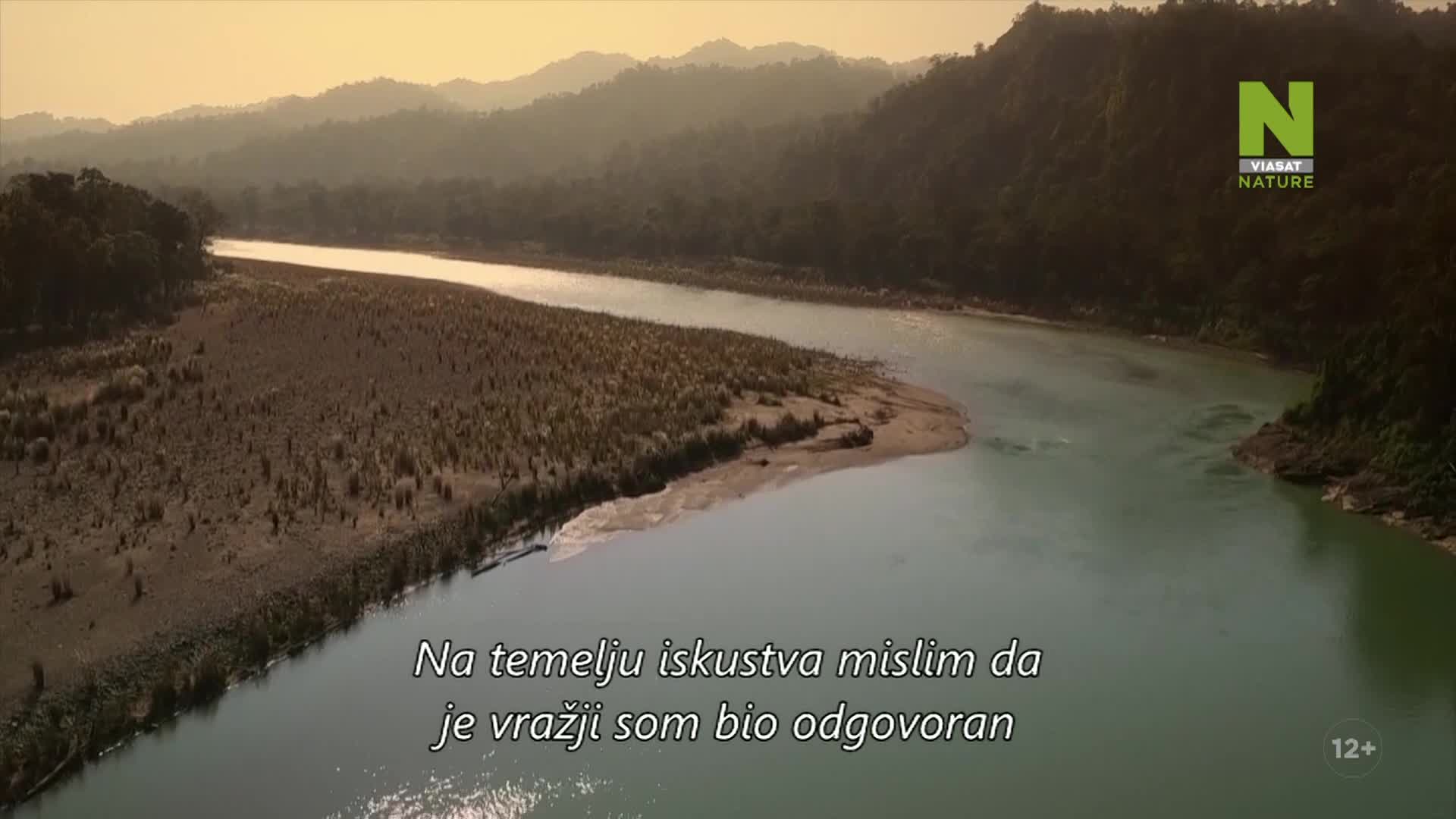 ViasatNature