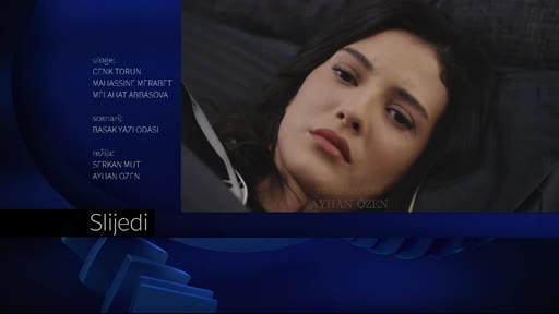 hayat