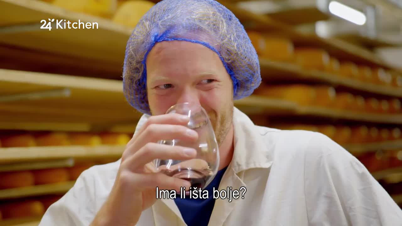 24Kitchen