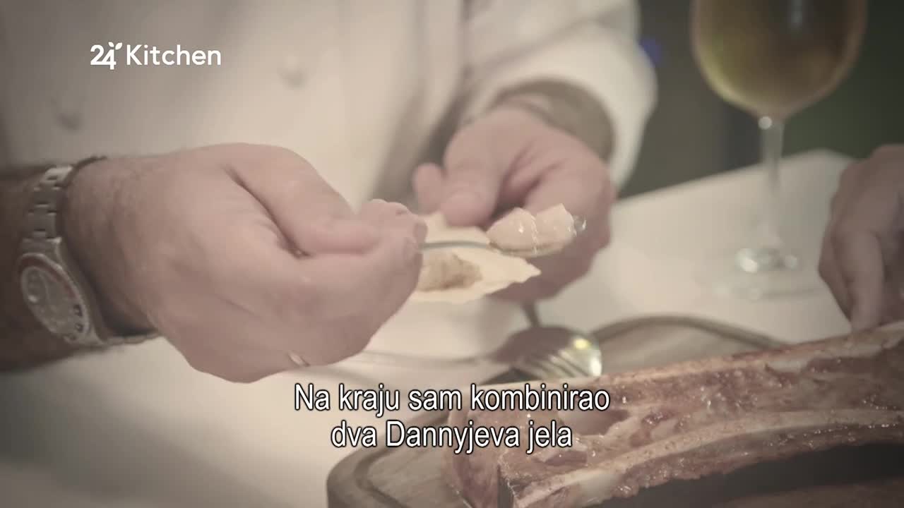 24Kitchen
