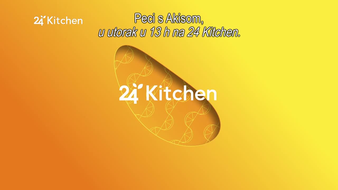 24Kitchen