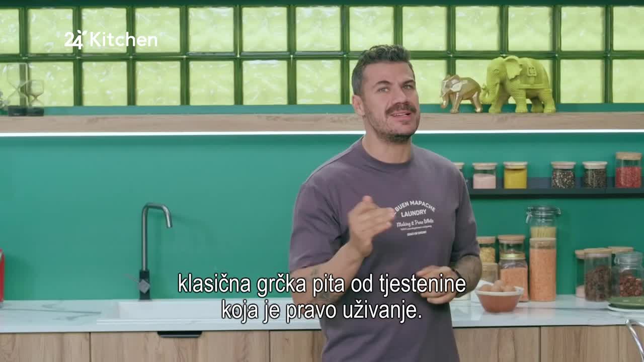24Kitchen